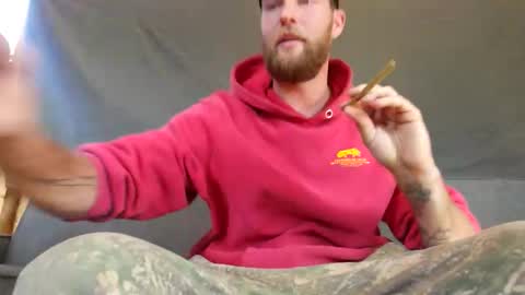 jakesway online show from February 1, 2026, 7:56 pm