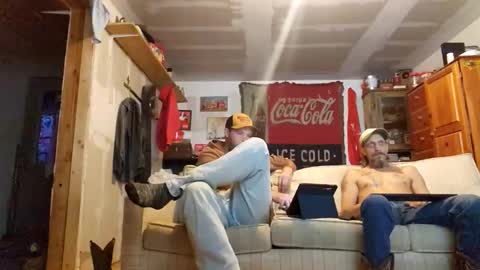 jakesway online show from February 6, 2026, 12:37 am