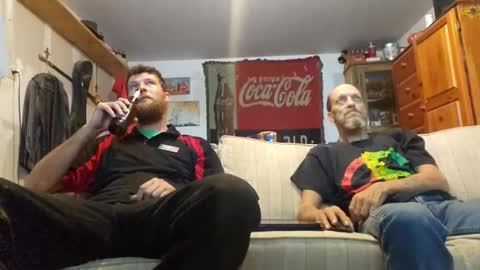 jakesway online show from March 1, 2026, 1:29 am