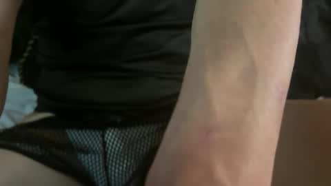 jaketakescock online show from November 21, 2025, 8:24 am