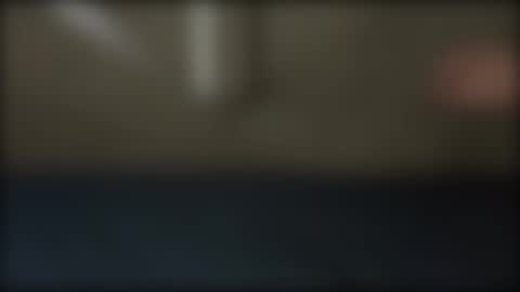 Snapshot of jaketakescock chatting on February 4, 2026, 4:13 pm jaketakescock online show from February 4, 2026, 4:13 pm