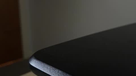 Snapshot of jaketakescock chatting on February 6, 2026, 9:12 am jaketakescock online show from February 6, 2026, 9:12 am