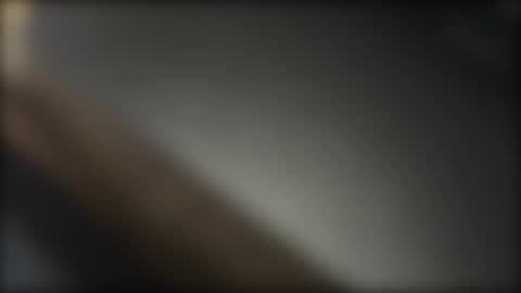 Snapshot of jaketakescock chatting on February 11, 2026, 7:35 am jaketakescock online show from February 11, 2026, 7:35 am