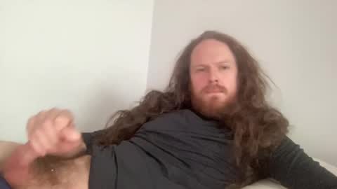 Snapshot of jakethedirtyhippy1995 chatting on March 8, 2025, 6:37 pm jakethedirtyhippy1995 online show from March 8, 2025, 6:37 pm