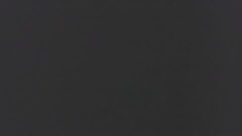 ThomasIndependient model online show from March 2, 2026, 4:36 pm