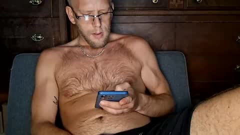 jakeysagoodboy online show from June 25, 2026, 2:54 pm