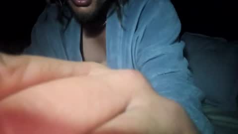 jakeysnaky online show from March 22, 2026, 12:08 pm