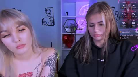 Snapshot of jaklin_meow chatting on September 15, 2025, 7:25 pm Jakline online show from September 15, 2025, 7:25 pm