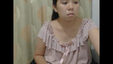 Snapshot of jalaiza01 chatting on May 8, 2026, 9:58 am jalaiza01 online show from May 8, 2026, 9:58 am