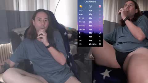 Alex online show from October 5, 2025, 10:46 am