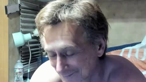 jaleyndaddy online show from November 4, 2025, 5:28 am