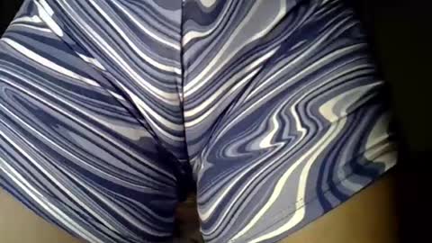 jalia12 online show from June 24, 2026, 10:03 am
