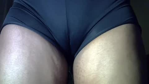 jalia12 online show from July 4, 2026, 11:16 am