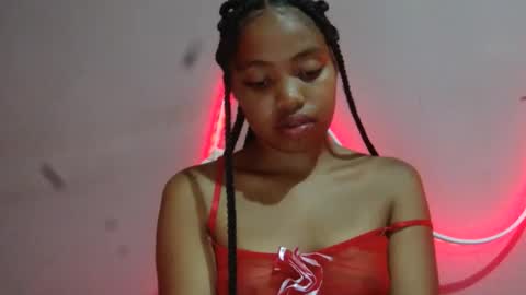 Snapshot of jalilah chatting on March 9, 2026, 7:40 pm jalilah online show from March 9, 2026, 7:40 pm