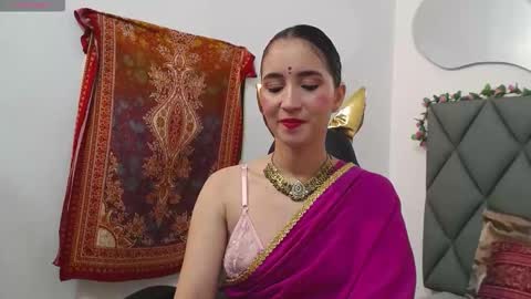 Jalima Mona online show from September 16, 2025, 11:55 am