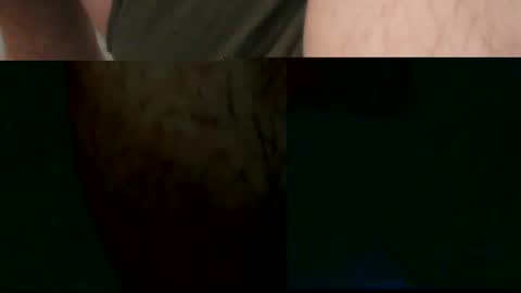 Snapshot of jallen1993 chatting on June 12, 2026, 2:38 pm jallen1993 online show from June 12, 2026, 2:38 pm