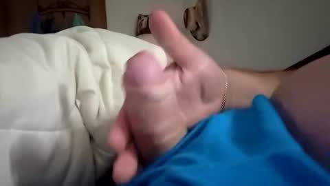 Snapshot of jallen1993 chatting on July 21, 2026, 10:34 pm jallen1993 online show from July 21, 2026, 10:34 pm