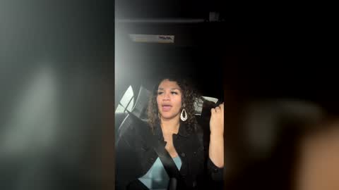 jallurexo online show from January 8, 2026, 11:40 pm