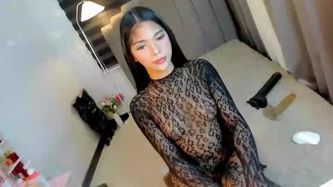 Snapshot of jalsey_smith chatting on February 10, 2026, 7:40 pm Jalsey online show from February 10, 2026, 7:40 pm