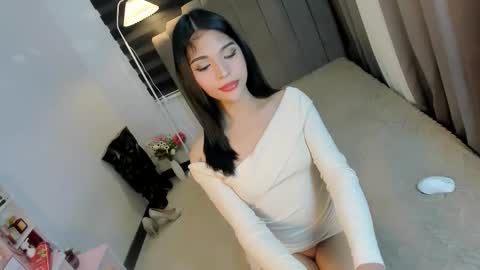 Snapshot of jalsey_smith chatting on February 17, 2026, 5:41 pm Jalsey online show from February 17, 2026, 5:41 pm