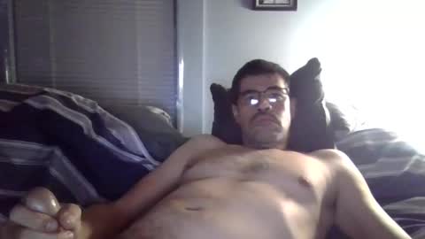 Snapshot of jam6290 chatting on January 11, 2025, 10:08 am Jam online show from January 11, 2025, 10:08 am