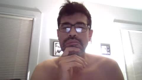 Snapshot of jam6290 chatting on February 22, 2025, 9:56 am Jam online show from February 22, 2025, 9:56 am