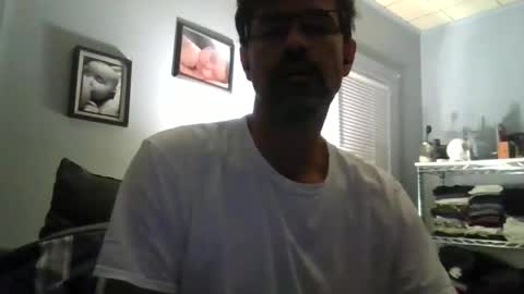 Snapshot of jam6290 chatting on October 26, 2025, 9:37 am Jam online show from October 26, 2025, 9:37 am