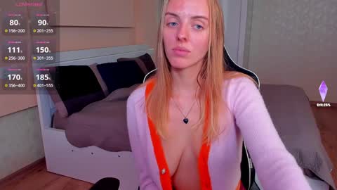 Snapshot of jam_cream chatting on December 7, 2024, 12:24 pm Sofia online show from December 7, 2024, 12:24 pm