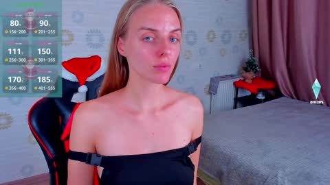 Snapshot of jam_cream chatting on December 21, 2024, 5:07 pm Sofia online show from December 21, 2024, 5:07 pm