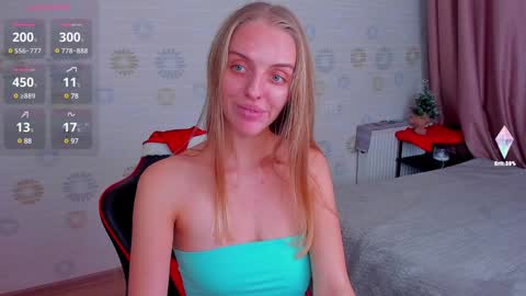 Snapshot of jam_cream chatting on December 25, 2024, 5:37 pm Sofia online show from December 25, 2024, 5:37 pm