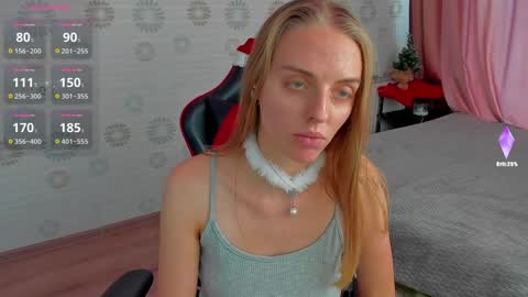 Snapshot of jam_cream chatting on December 26, 2024, 11:32 am Sofia online show from December 26, 2024, 11:32 am