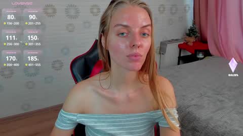 Snapshot of jam_cream chatting on December 28, 2024, 12:13 pm Sofia online show from December 28, 2024, 12:13 pm