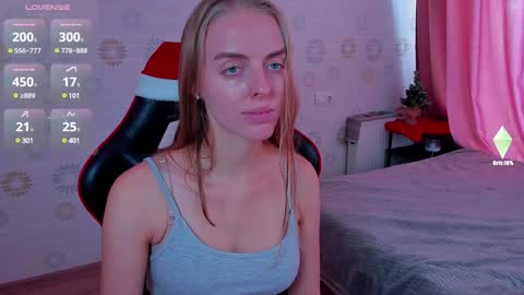 Snapshot of jam_cream chatting on December 29, 2024, 11:40 am Sofia online show from December 29, 2024, 11:40 am