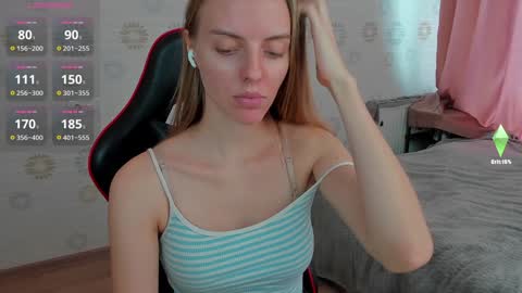 Snapshot of jam_cream chatting on January 15, 2025, 9:13 am Sofia online show from January 15, 2025, 9:13 am