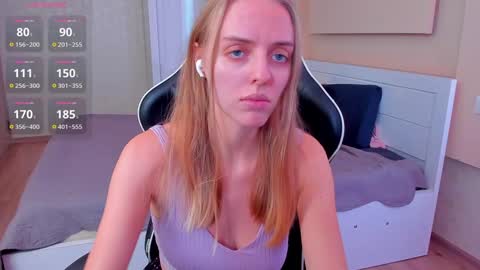 Snapshot of jam_cream chatting on January 18, 2025, 10:49 am Sofia online show from January 18, 2025, 10:49 am