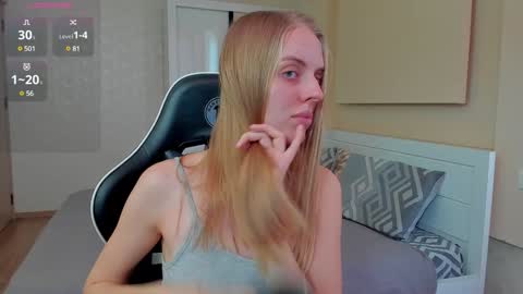 Snapshot of jam_cream chatting on January 30, 2025, 9:47 am Sofia online show from January 30, 2025, 9:47 am