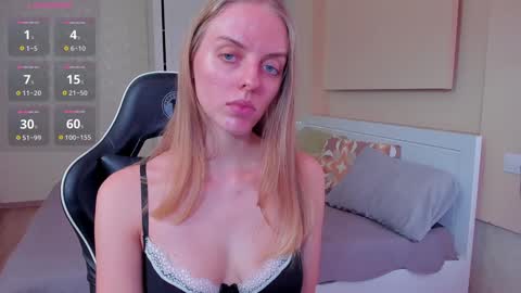 Snapshot of jam_cream chatting on February 5, 2025, 10:30 am Sofia online show from February 5, 2025, 10:30 am