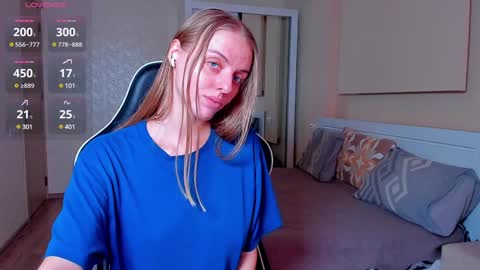 Snapshot of jam_cream chatting on February 8, 2025, 8:20 am Sofia online show from February 8, 2025, 8:20 am