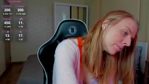 Snapshot of jam_cream chatting on February 25, 2025, 7:20 am Sofia online show from February 25, 2025, 7:20 am