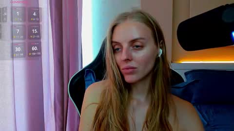 Snapshot of jam_cream chatting on September 9, 2025, 8:25 am Sofia online show from September 9, 2025, 8:25 am