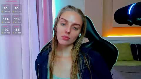 Snapshot of jam_cream chatting on September 20, 2025, 11:33 am Sofia online show from September 20, 2025, 11:33 am