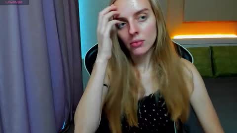 Snapshot of jam_cream chatting on September 22, 2025, 2:52 pm Sofia online show from September 22, 2025, 2:52 pm