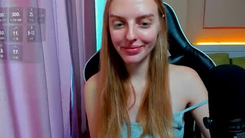 Snapshot of jam_cream chatting on September 25, 2025, 9:24 am Sofia online show from September 25, 2025, 9:24 am