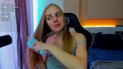 Snapshot of jam_cream chatting on October 21, 2025, 9:10 am Sofia online show from October 21, 2025, 9:10 am