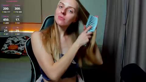 Snapshot of jam_cream chatting on October 31, 2025, 2:07 pm Sofia online show from October 31, 2025, 2:07 pm