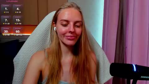 Snapshot of jam_cream chatting on November 16, 2025, 11:16 am Sofia online show from November 16, 2025, 11:16 am