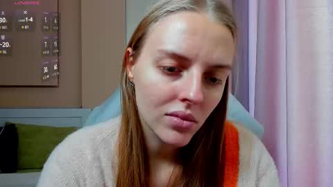 Snapshot of jam_cream chatting on November 27, 2025, 8:16 am Sofia online show from November 27, 2025, 8:16 am