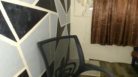 Snapshot of jam_morena chatting on October 22, 2025, 3:29 am Jam online show from October 22, 2025, 3:29 am