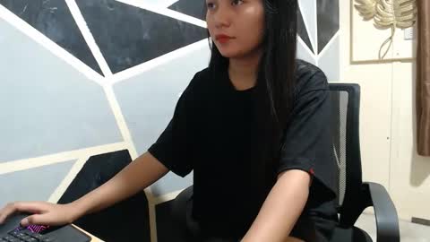 Snapshot of jam_morena chatting on October 26, 2025, 2:34 pm Jam online show from October 26, 2025, 2:34 pm