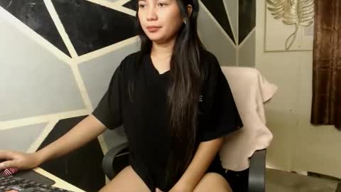 Snapshot of jam_morena chatting on October 29, 2025, 4:48 am Jam online show from October 29, 2025, 4:48 am